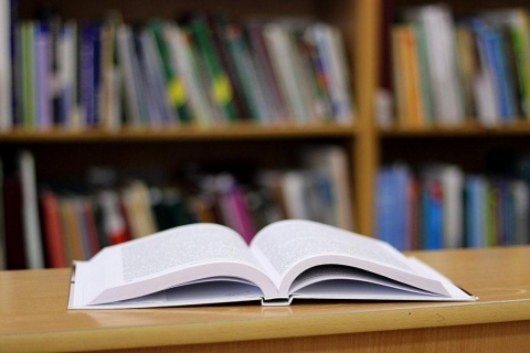 Тестовый доступ к онлайн-библиотеке российских научных рецензируемых журналов по медицине, биомедицине и здравоохранению