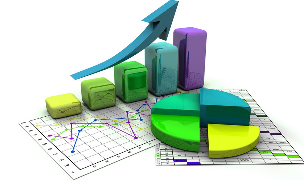 Мониторинг чтения студентов медицинских вузов 2022