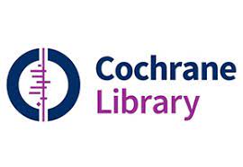 Врачи и исследователи приглашаются на вебинар, посвященный знакомству с Кокрейновской библиотекой